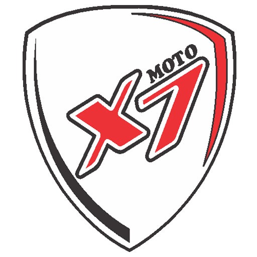 X7MOTO